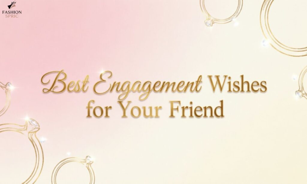engagement-wishes-for-your-friend