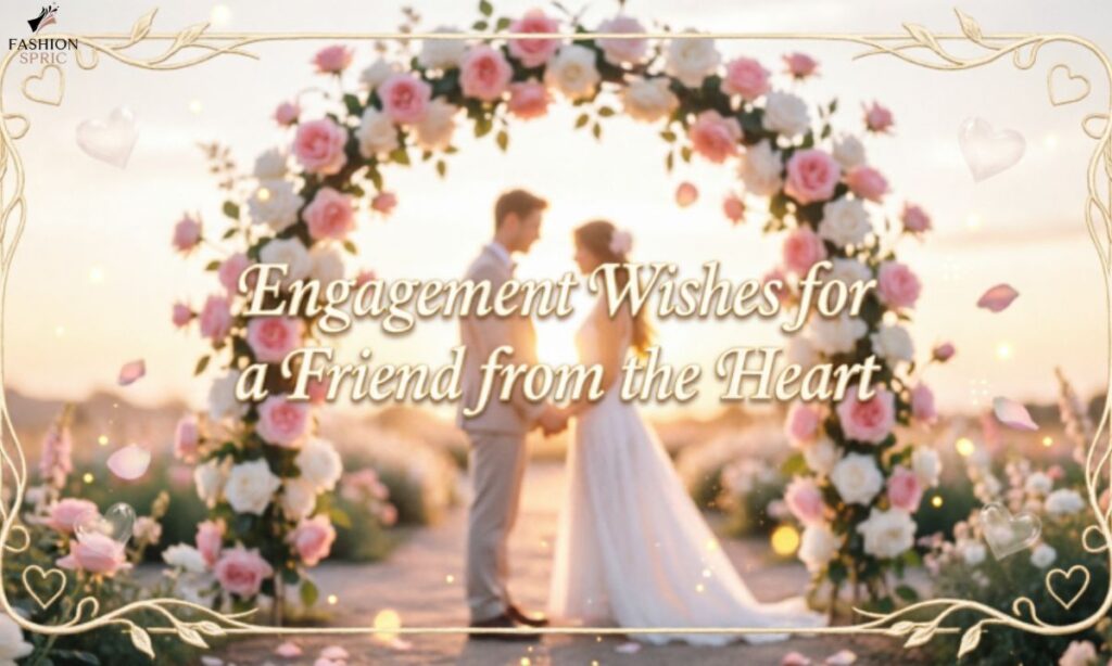 engagement-wishes-for-your-friend 