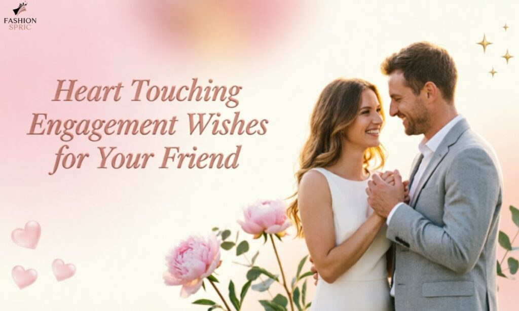 engagement-wishes-for-your-friend