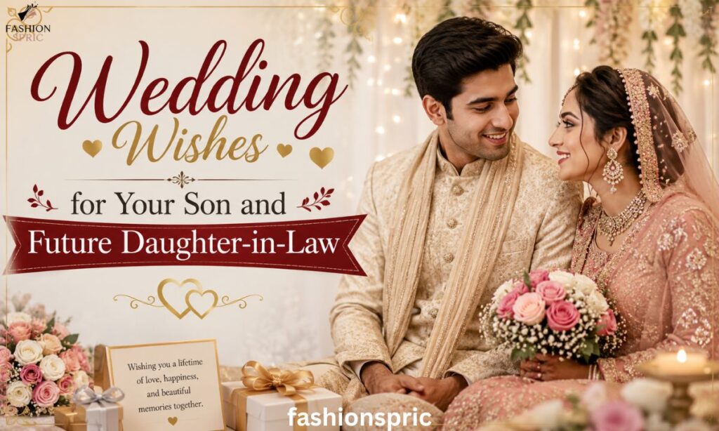 engagement-wishes-for-your-son
