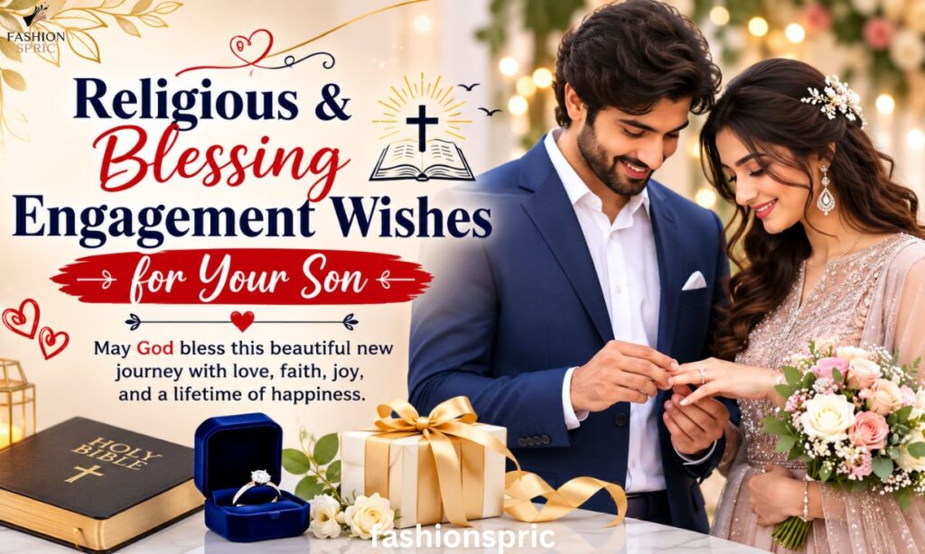 engagement-wishes-for-your-son 