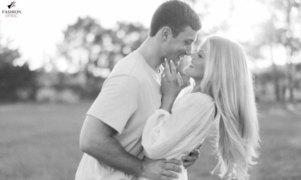 engagement-wishes-for-yourself 