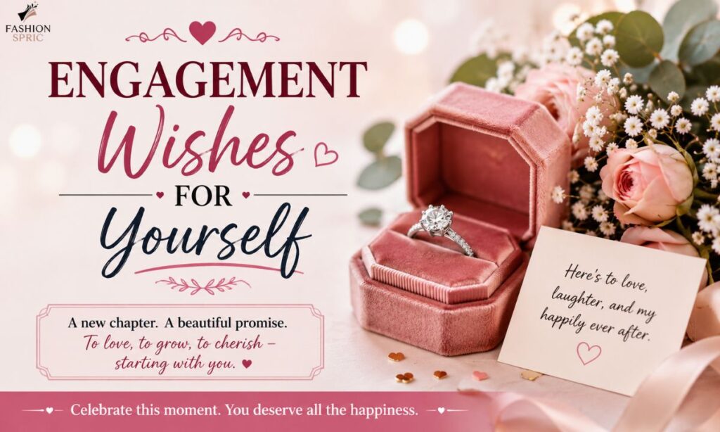 engagement-wishes-for-yourself