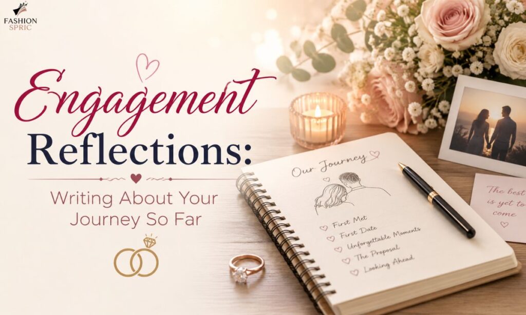 engagement-wishes-for-yourself 