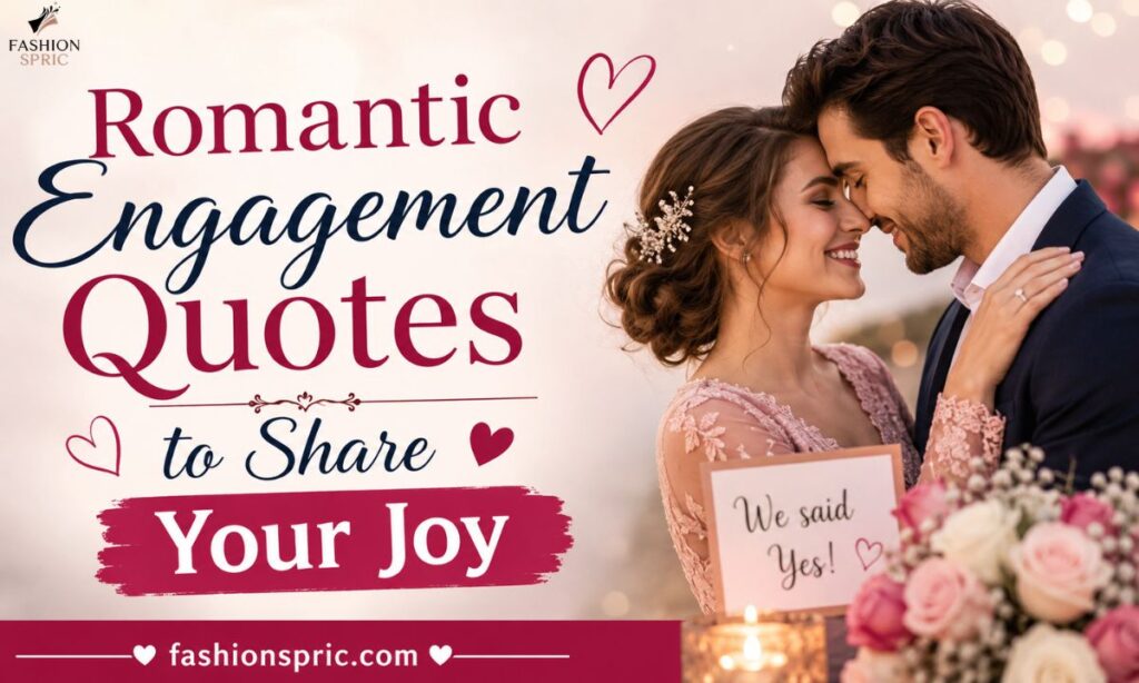 engagement-wishes-for-yourself 