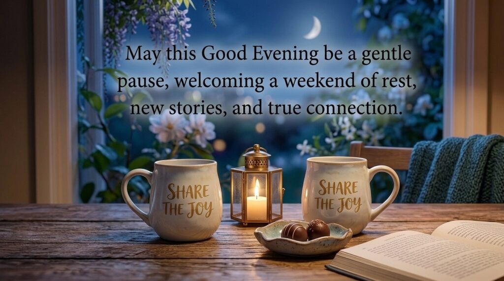 friday-blessings-for-a-happy-weekend