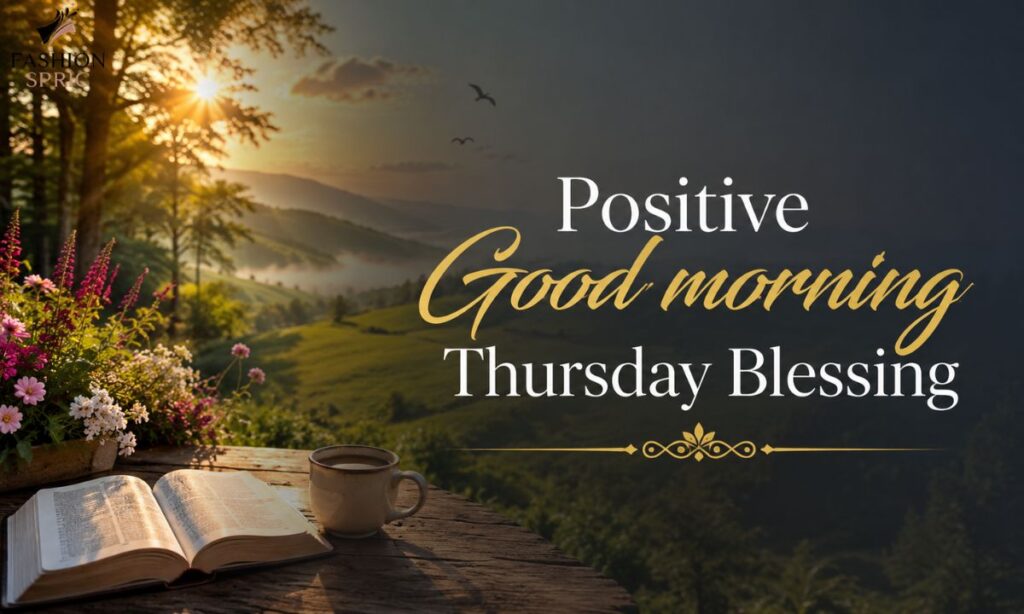 good-morning-thursday-blessing