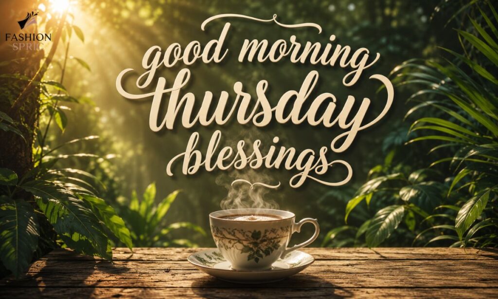 good-morning-thursday-blessings