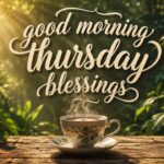 good-morning-thursday-blessings