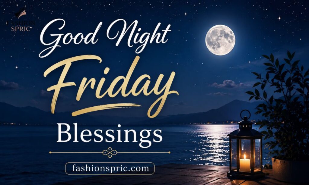 good-night-friday-blessings-gifs