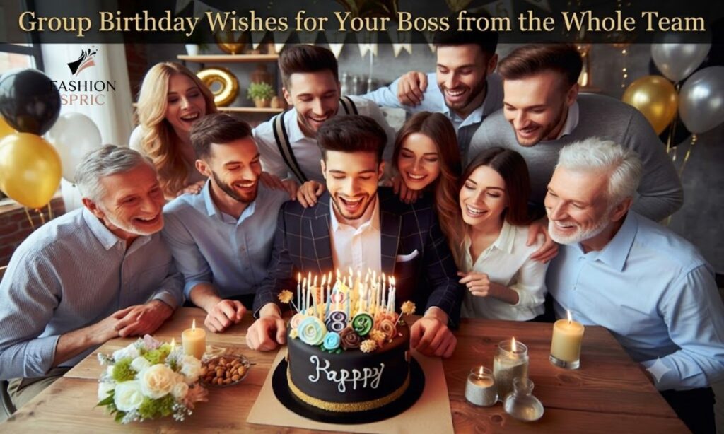 group-birthday-wishes-for-your-boss-from-the-whole-team
