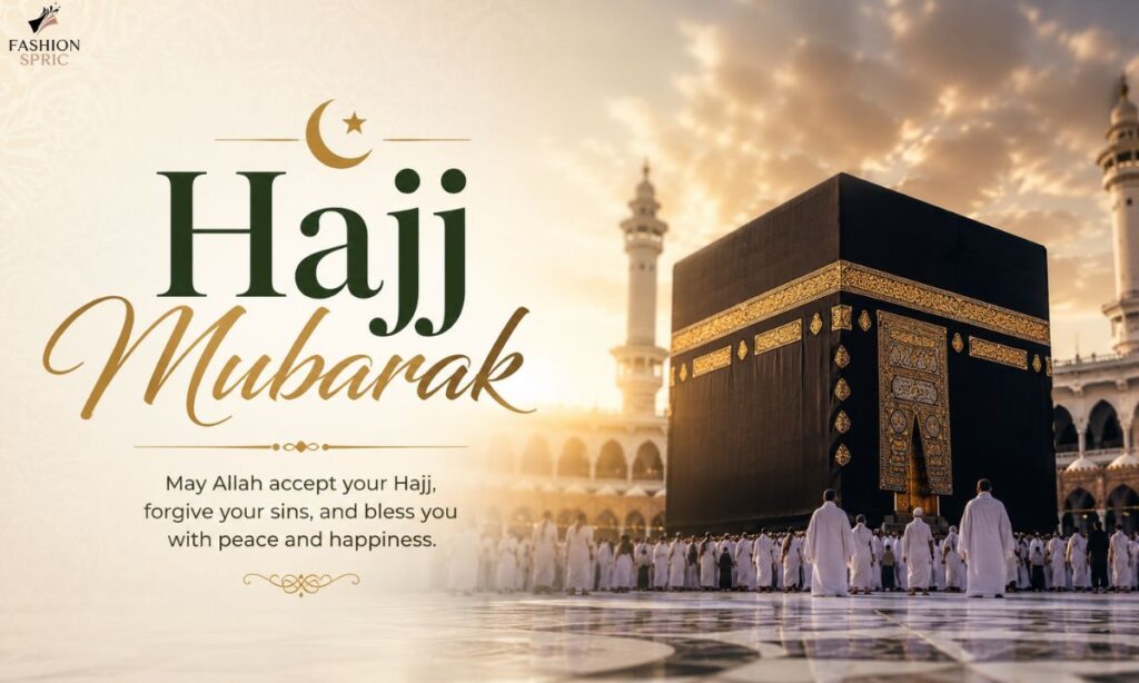hajj-mubarak-wishes