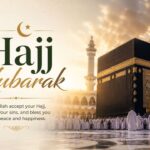 hajj-mubarak-wishes