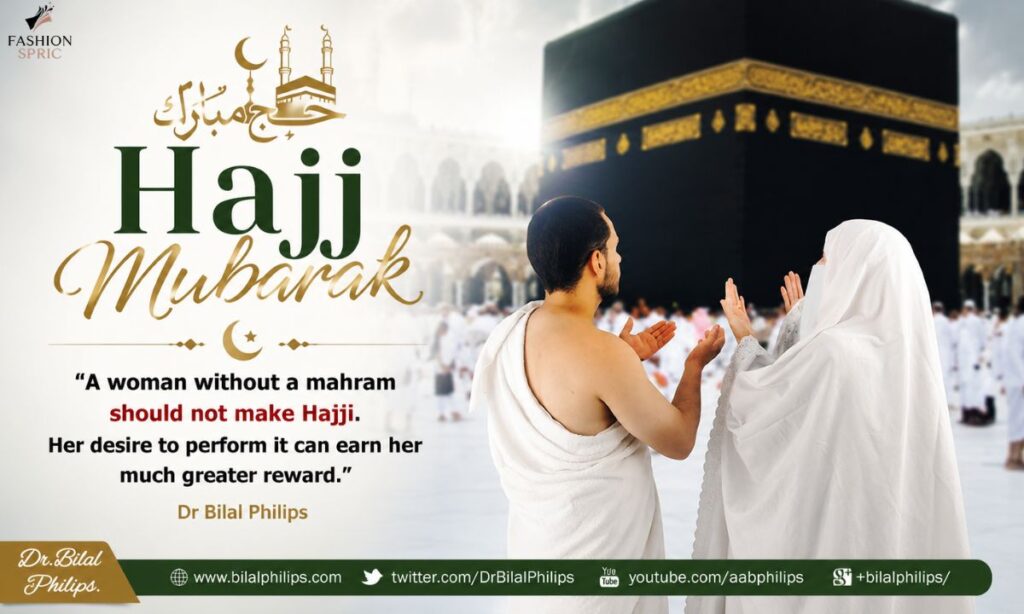 hajj-mubarak-wishes
