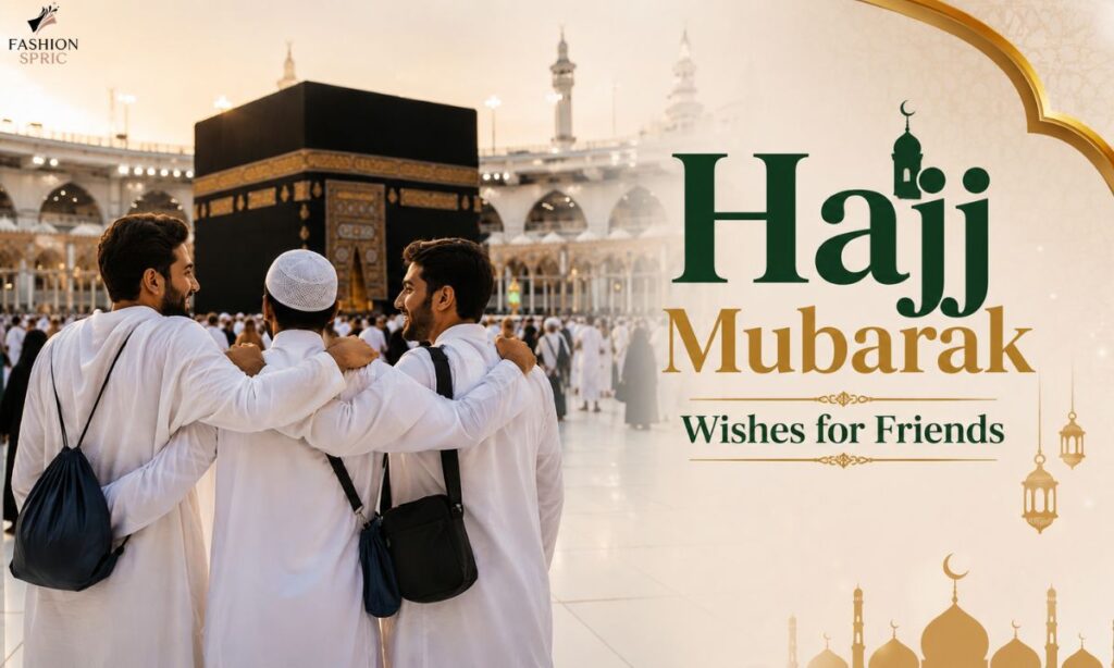hajj-mubarak-wishes (
