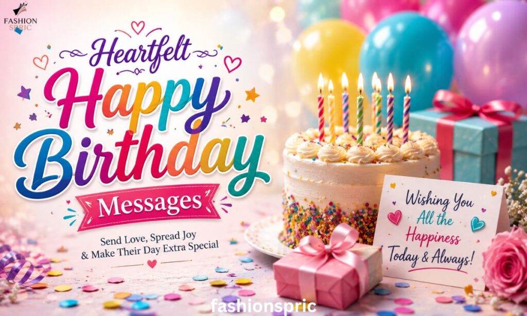 happy-birthday-blessings