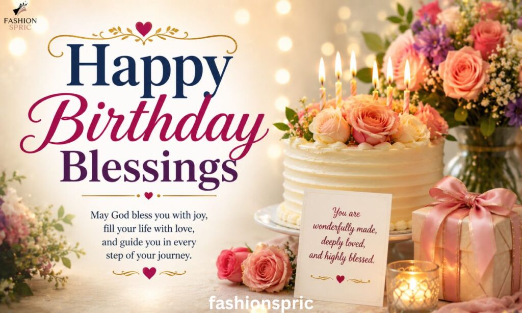 happy-birthday-blessings
