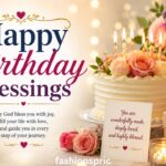 happy-birthday-blessings