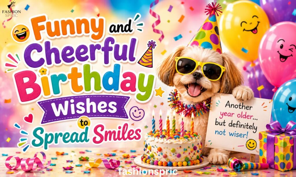 happy-birthday-blessings 