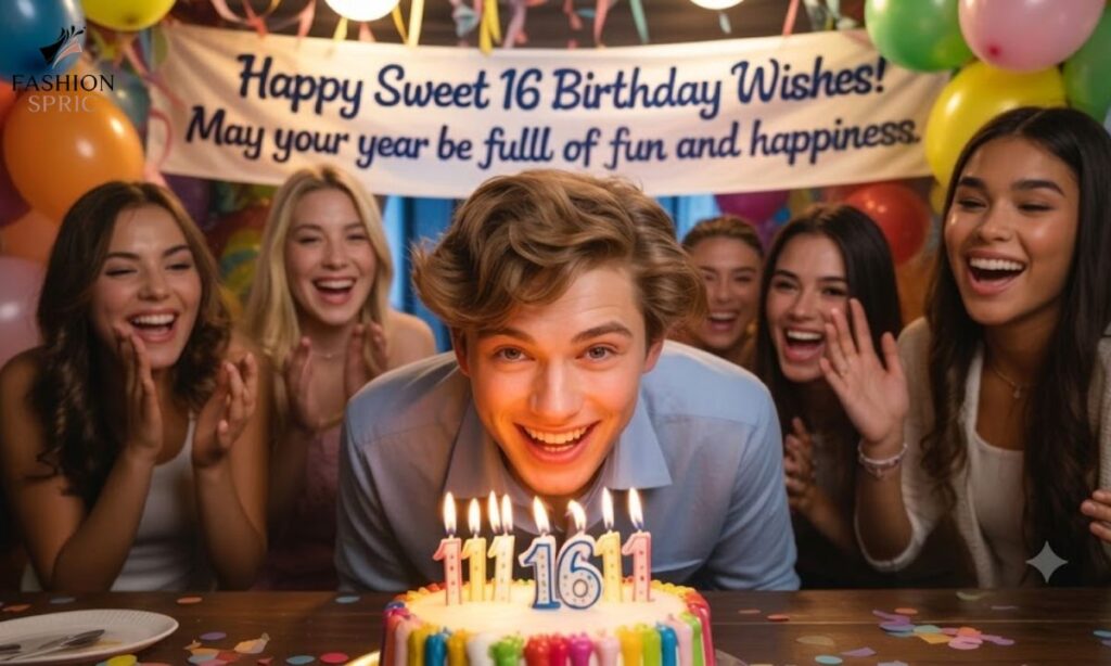 happy-birthday-wishes-for-brother
