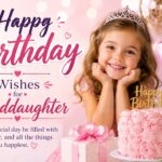 happy-birthday-wishes-for-granddaughter