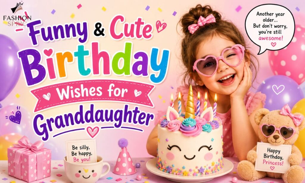 happy-birthday-wishes-for-granddaughter 