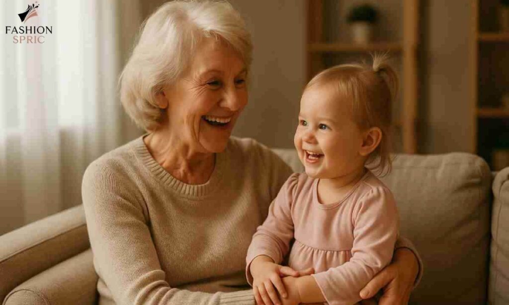 happy-birthday-wishes-for-granddaughter 