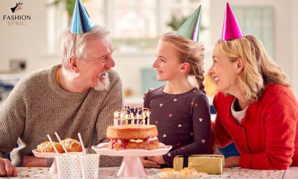 happy-birthday-wishes-for-granddaughter 