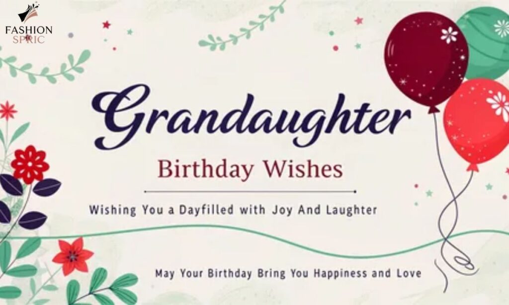 happy-birthday-wishes-for-granddaughter 