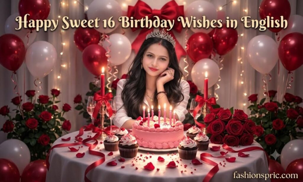 happy-sweet-16-birthday-wishes-