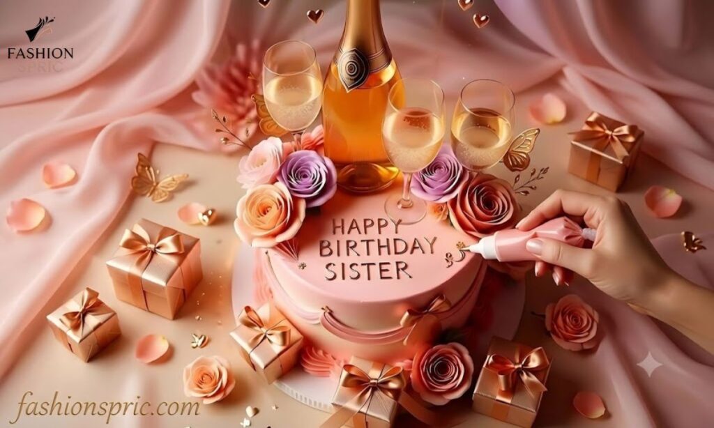 happy-sweet-16-birthday-wishes-for-sister