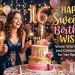 happy-sweet-16-birthday-wishes-to-make-their-day-special