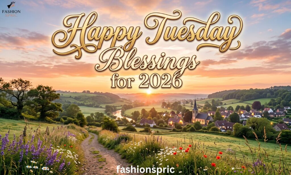 happy-tuesday-blessings