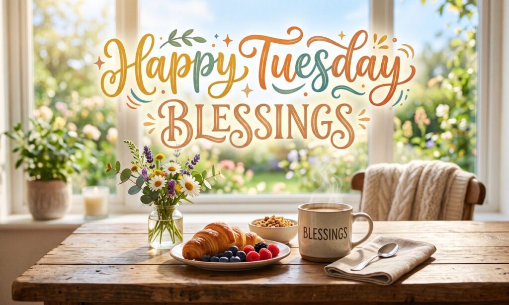 happy-tuesday-blessings