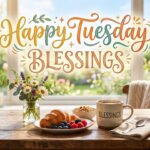 happy-tuesday-blessings