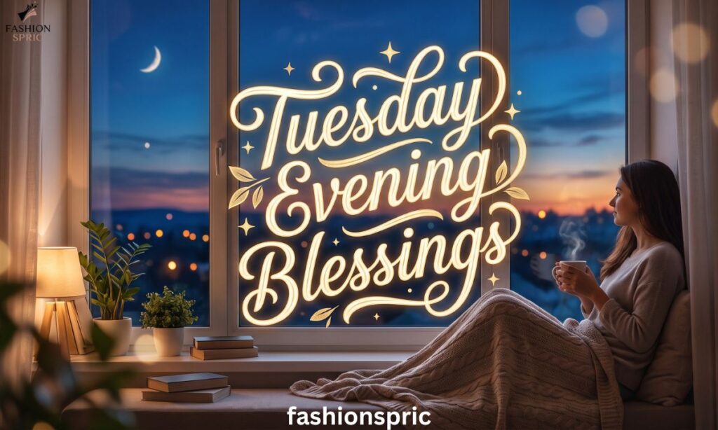 happy-tuesday-blessings