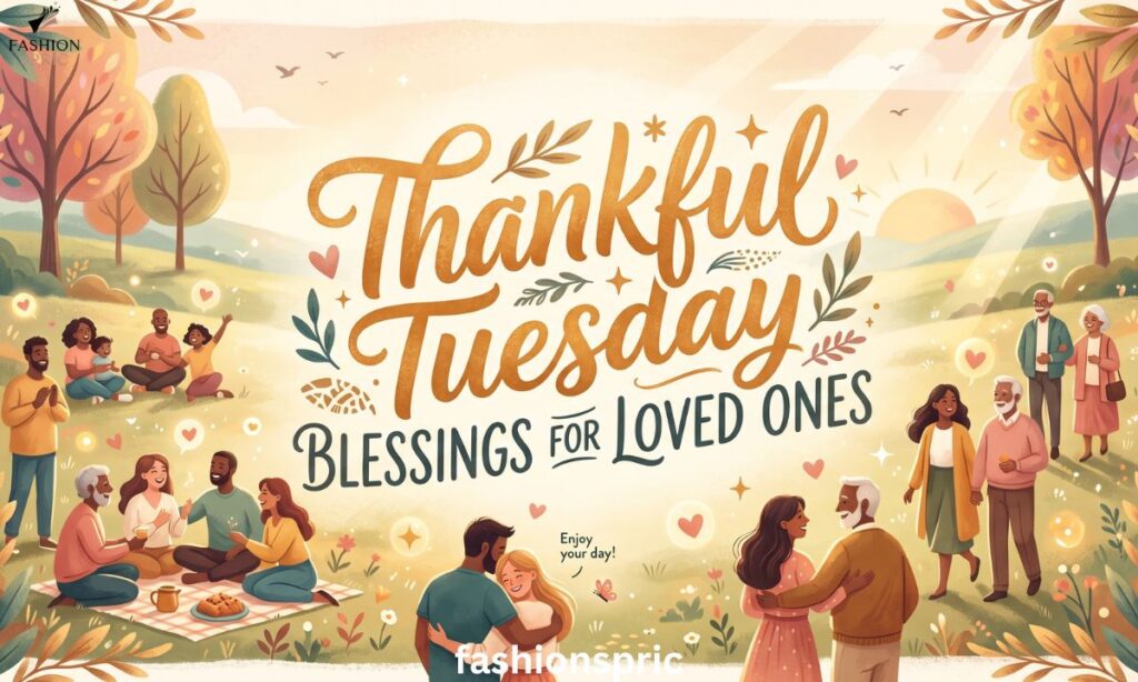 happy-tuesday-blessings
