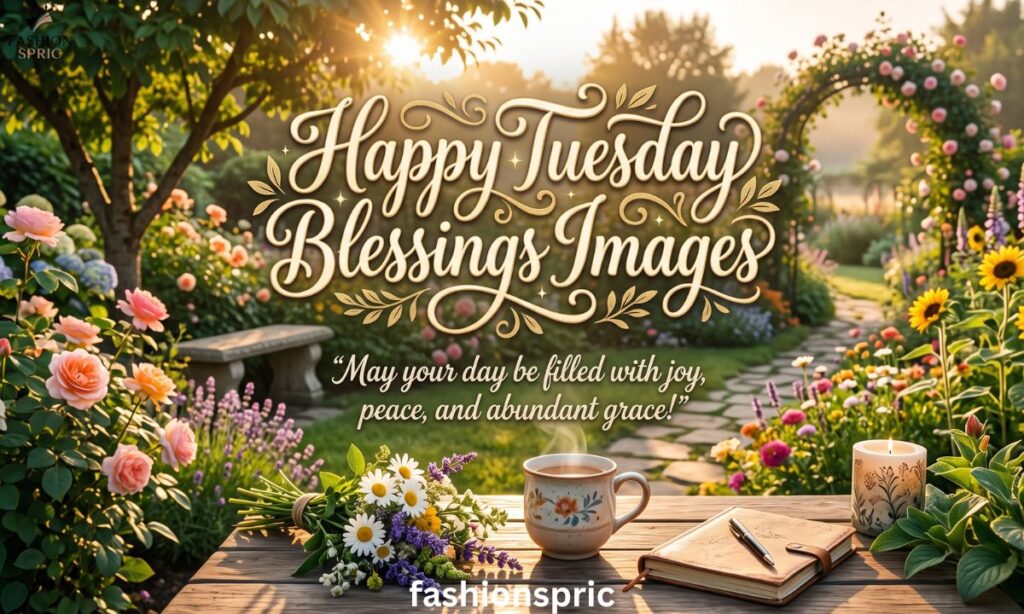 happy-tuesday-blessings
