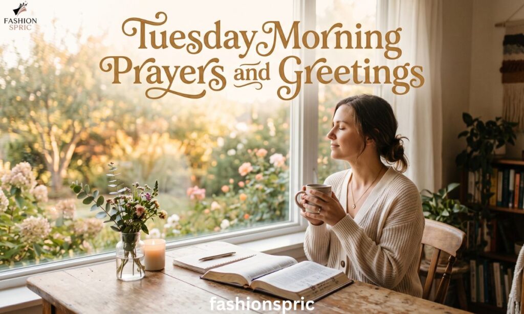 happy-tuesday-blessings