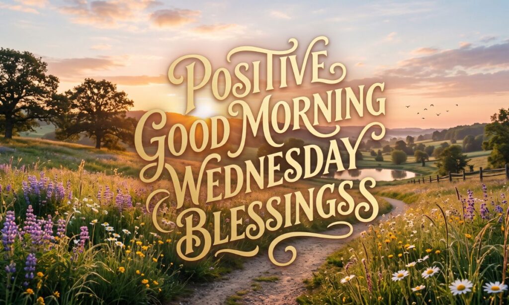 happy-wednesday-blessings