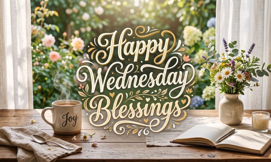 happy-wednesday-blessings