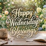 happy-wednesday-blessings