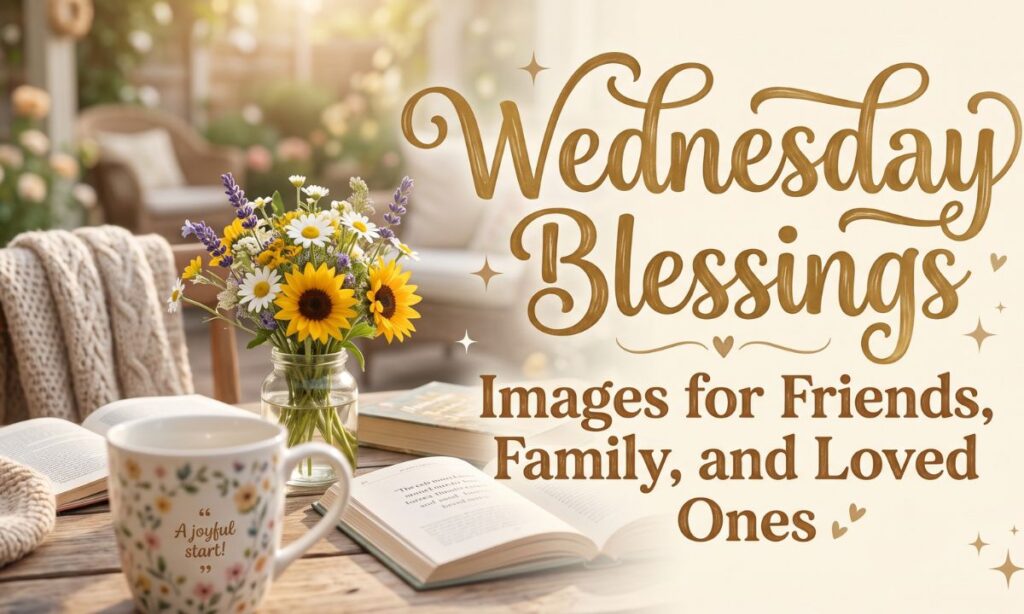 happy-wednesday-blessings