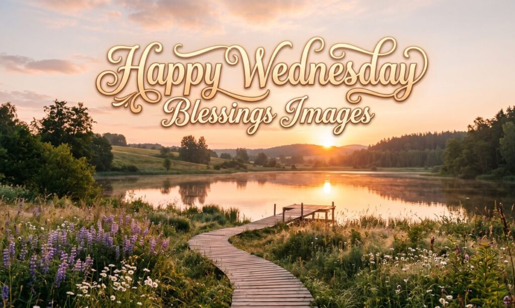 happy-wednesday-blessings 