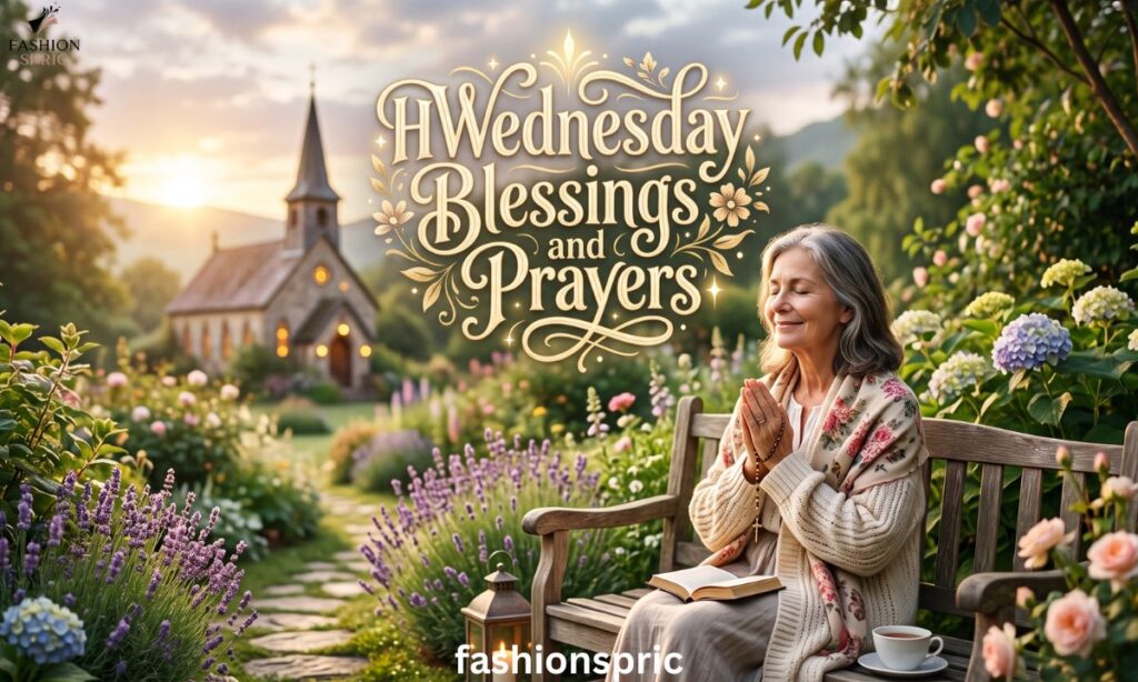 happy-wednesday-blessings 