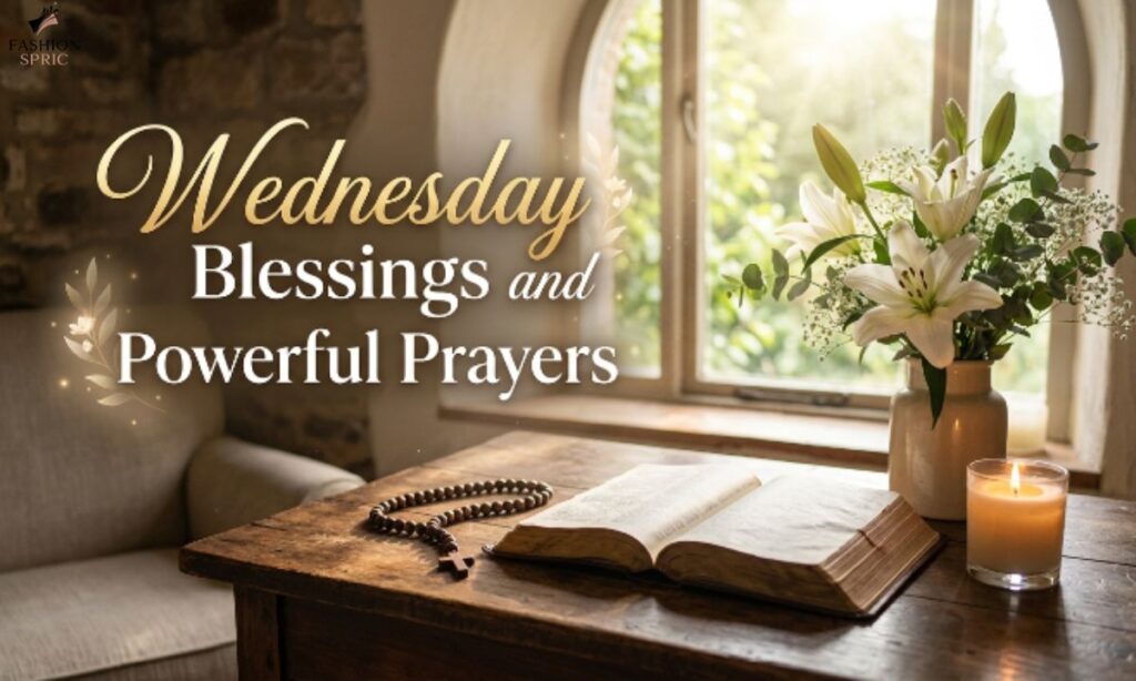 happy-wednesday-blessings-prayers