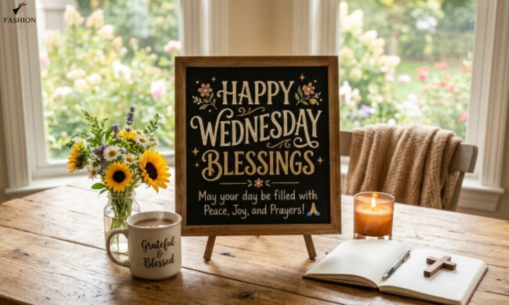 happy-wednesday-blessings-prayers