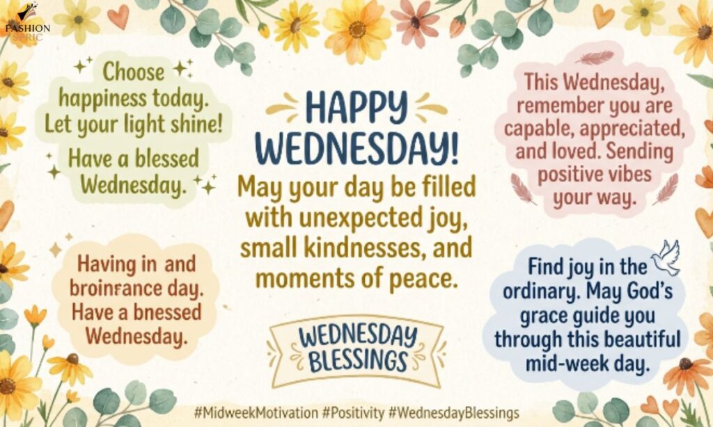 happy-wednesday-blessings-prayers 