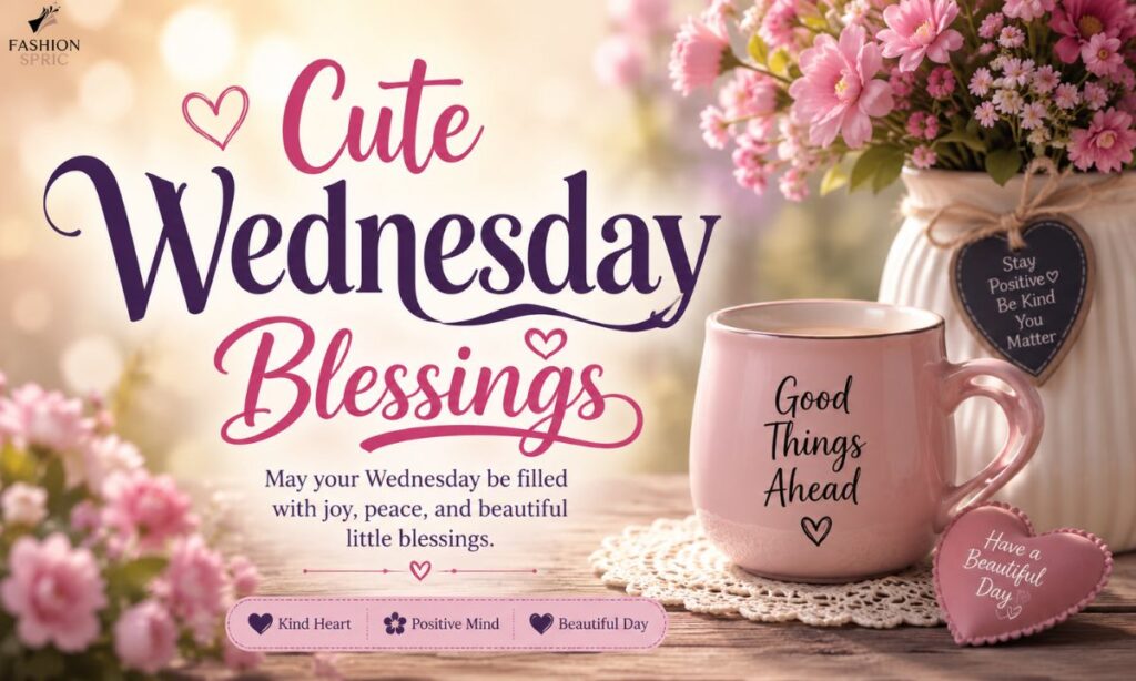 happy-wednesday-blessings-prayers 
