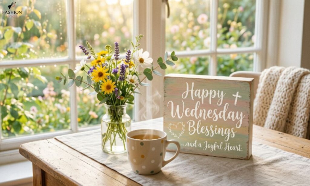 happy-wednesday-blessings-prayers 
